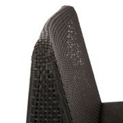 Tide Isle Occasional Chair gallery detail image