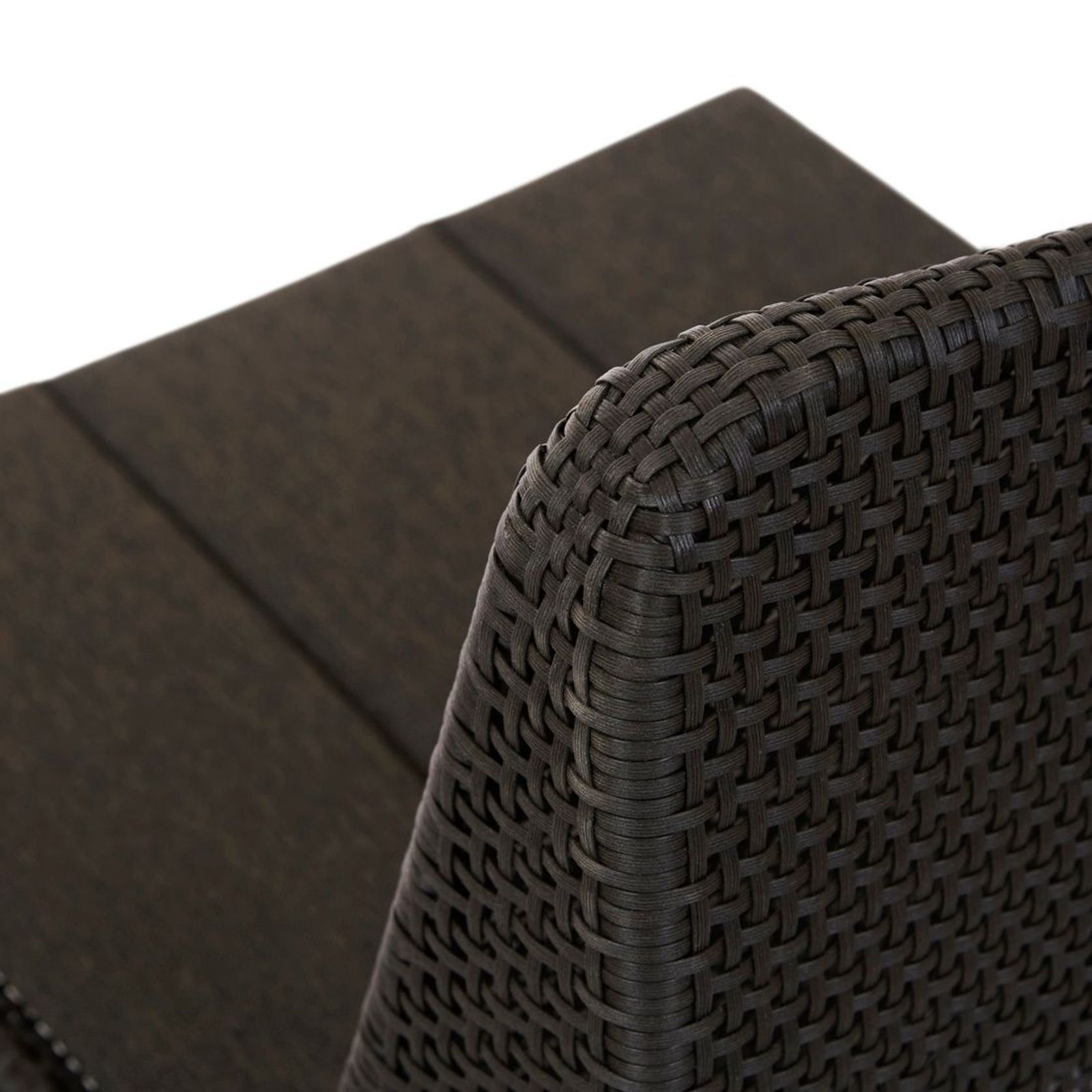Tide Isle Occasional Chair gallery detail image