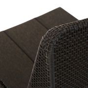 Tide Isle Occasional Chair gallery detail image