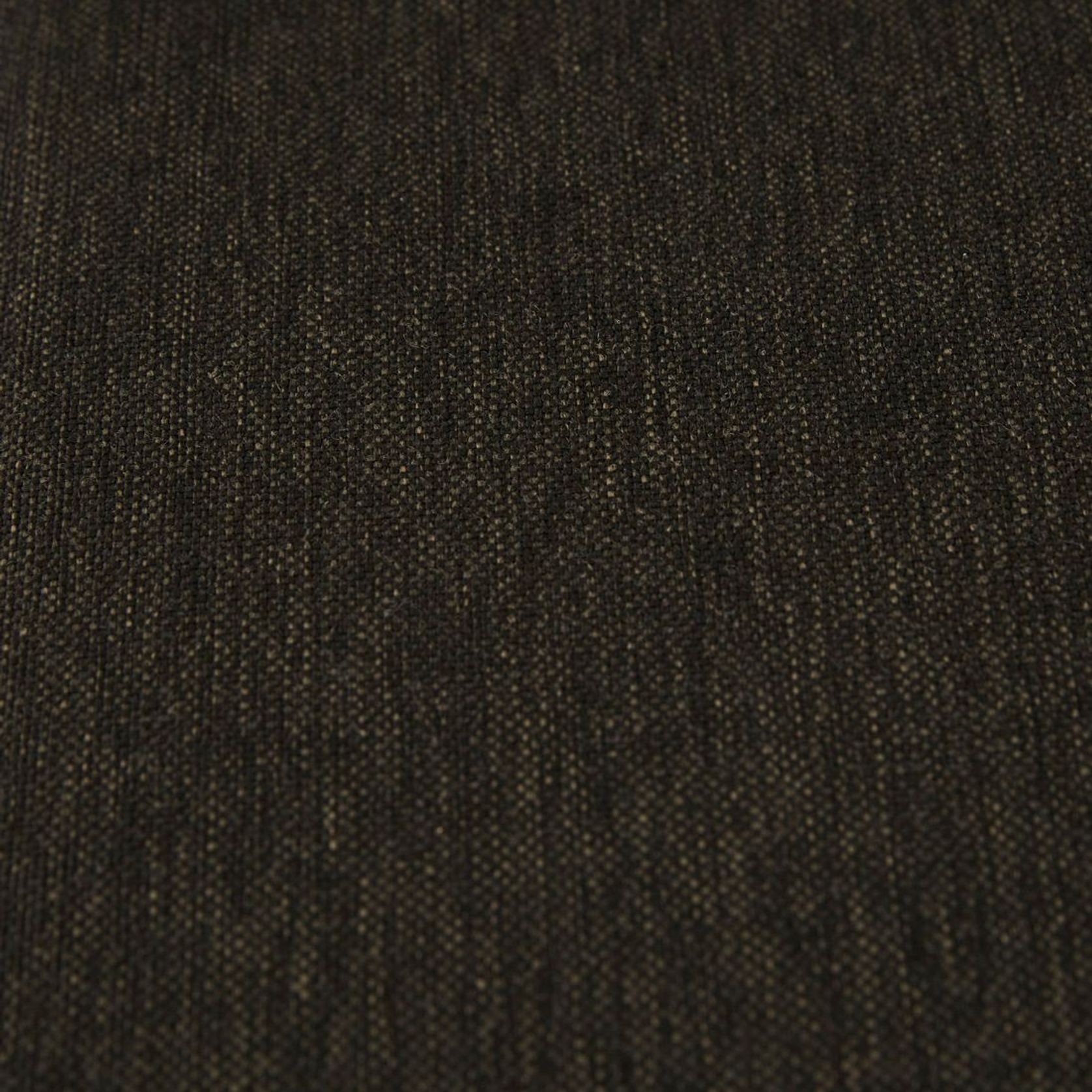 Tide Isle Occasional Chair gallery detail image