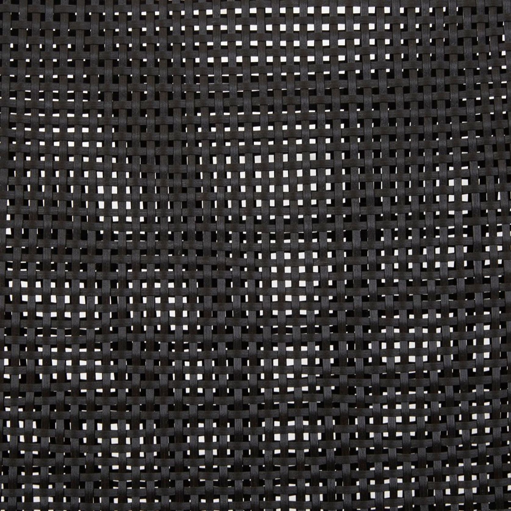 Tide Isle Occasional Chair gallery detail image