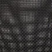 Tide Isle Occasional Chair gallery detail image