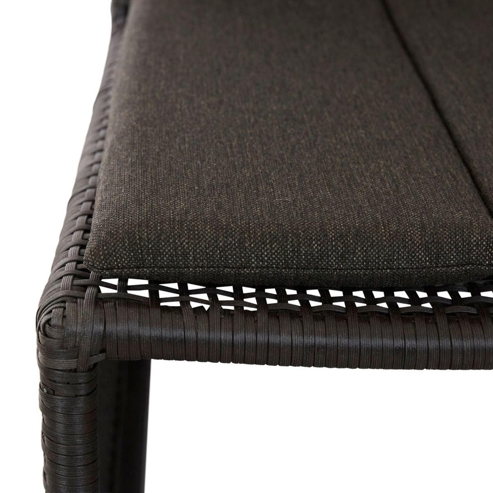 Tide Isle Occasional Chair gallery detail image