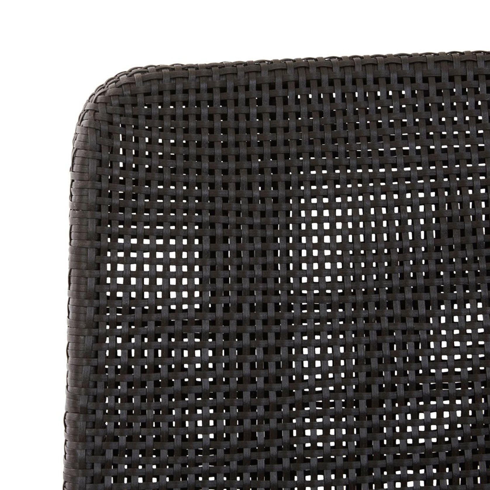 Tide Isle Occasional Chair gallery detail image