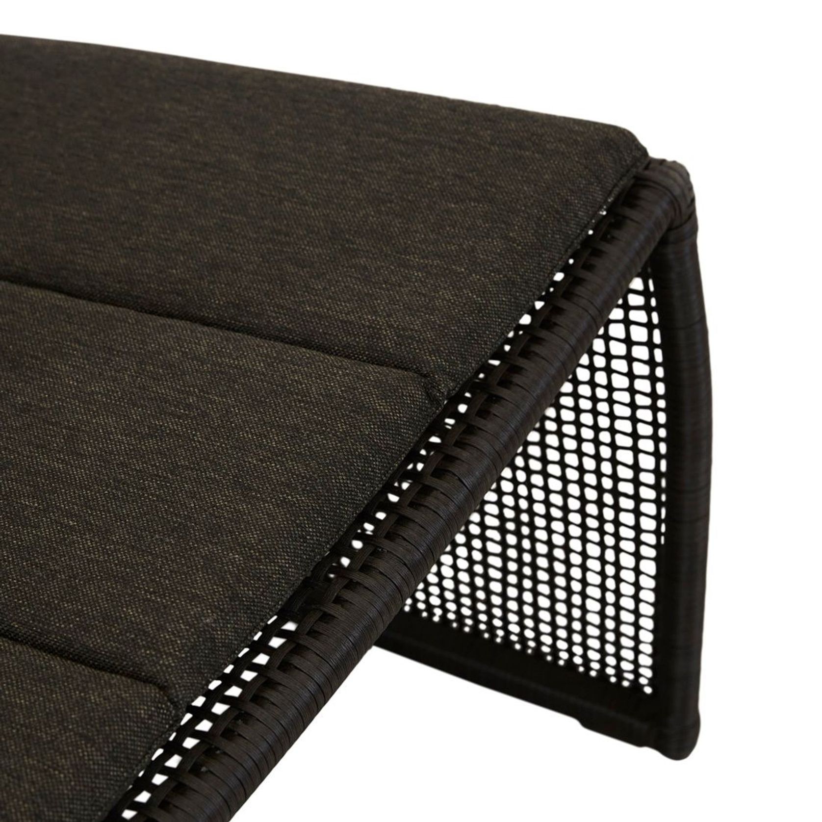 Tide Isle Occasional Chair gallery detail image