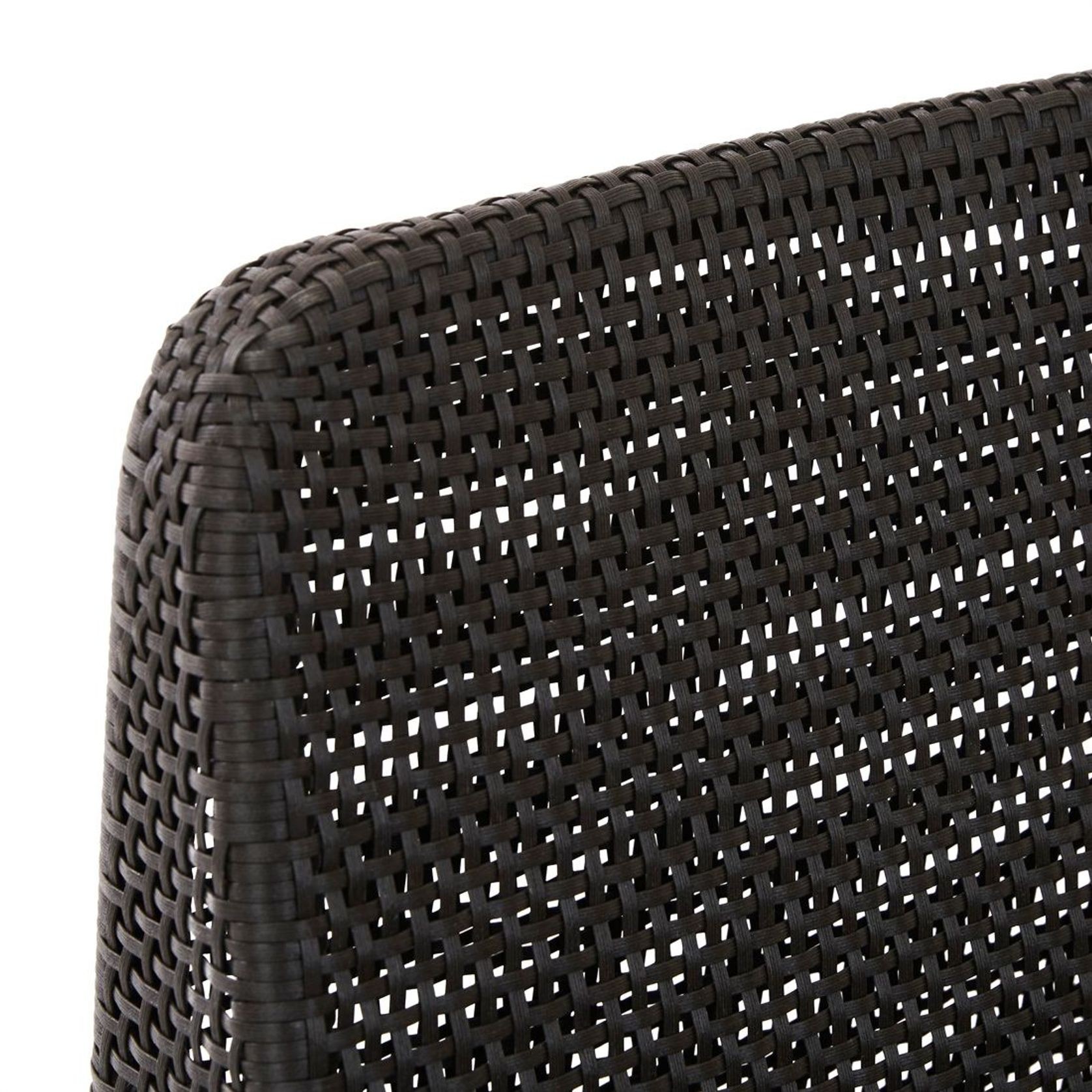 Tide Isle Occasional Chair gallery detail image