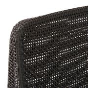 Tide Isle Occasional Chair gallery detail image