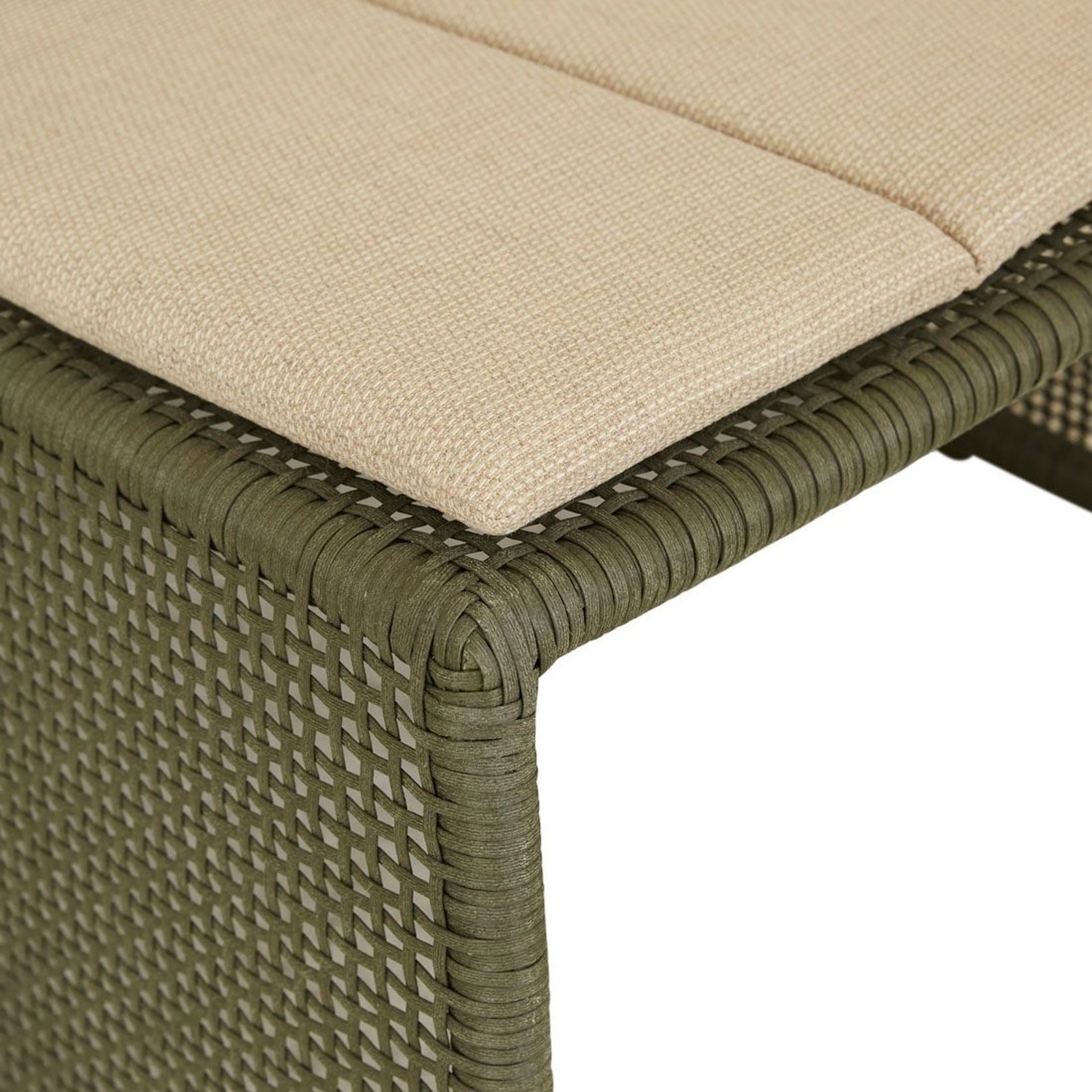 Tide Isle Occasional Chair gallery detail image