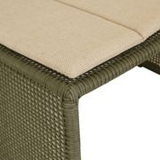 Tide Isle Occasional Chair gallery detail image