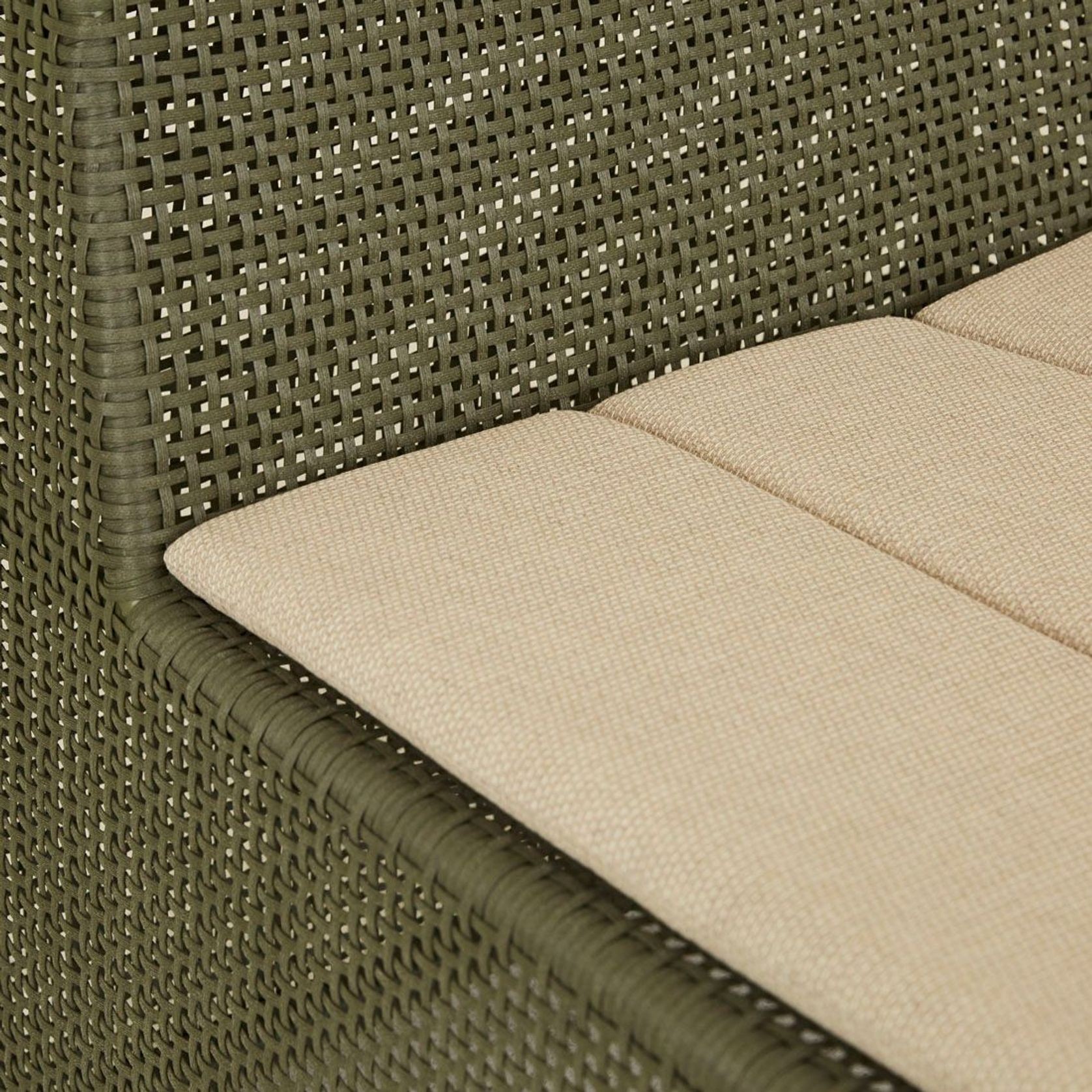 Tide Isle Occasional Chair gallery detail image