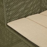 Tide Isle Occasional Chair gallery detail image