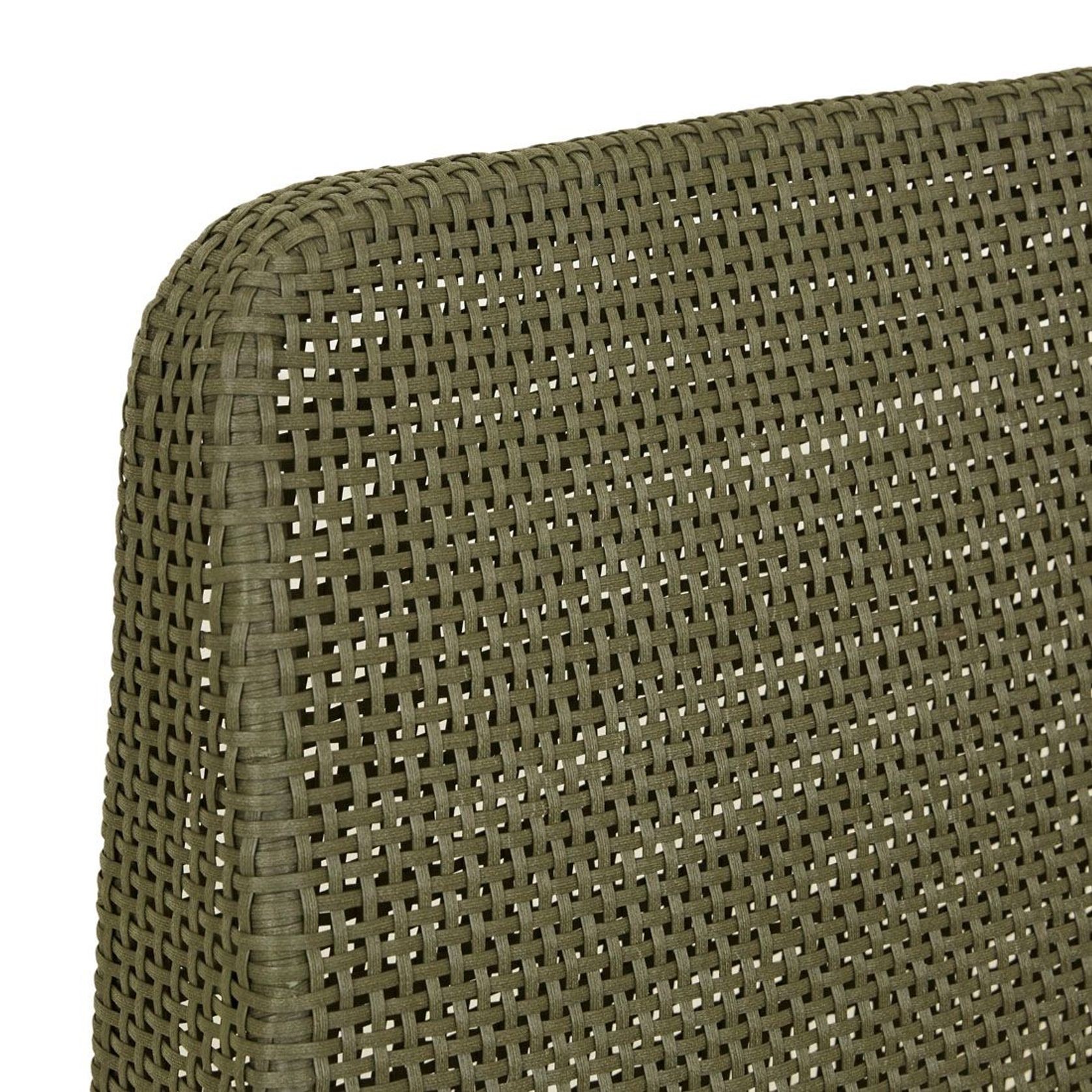 Tide Isle Occasional Chair gallery detail image