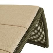 Tide Isle Occasional Chair gallery detail image