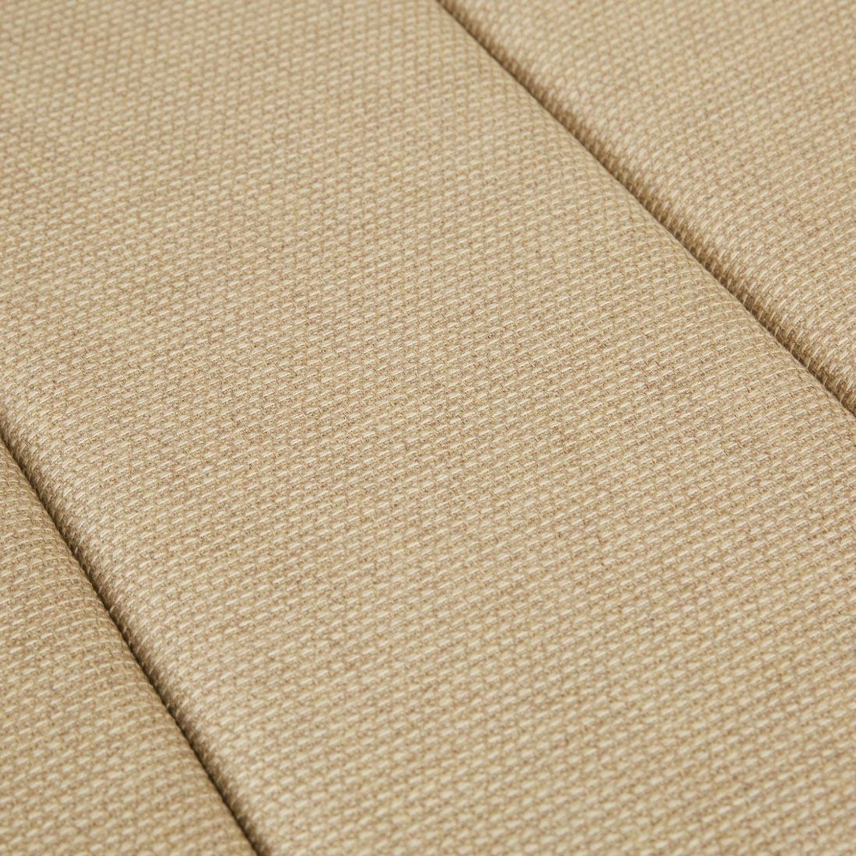 Tide Isle Occasional Chair gallery detail image