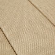 Tide Isle Occasional Chair gallery detail image