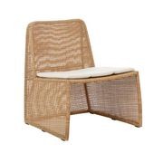 Tide Isle Occasional Chair gallery detail image