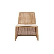 Tide Isle Occasional Chair gallery detail image