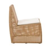 Tide Isle Occasional Chair gallery detail image