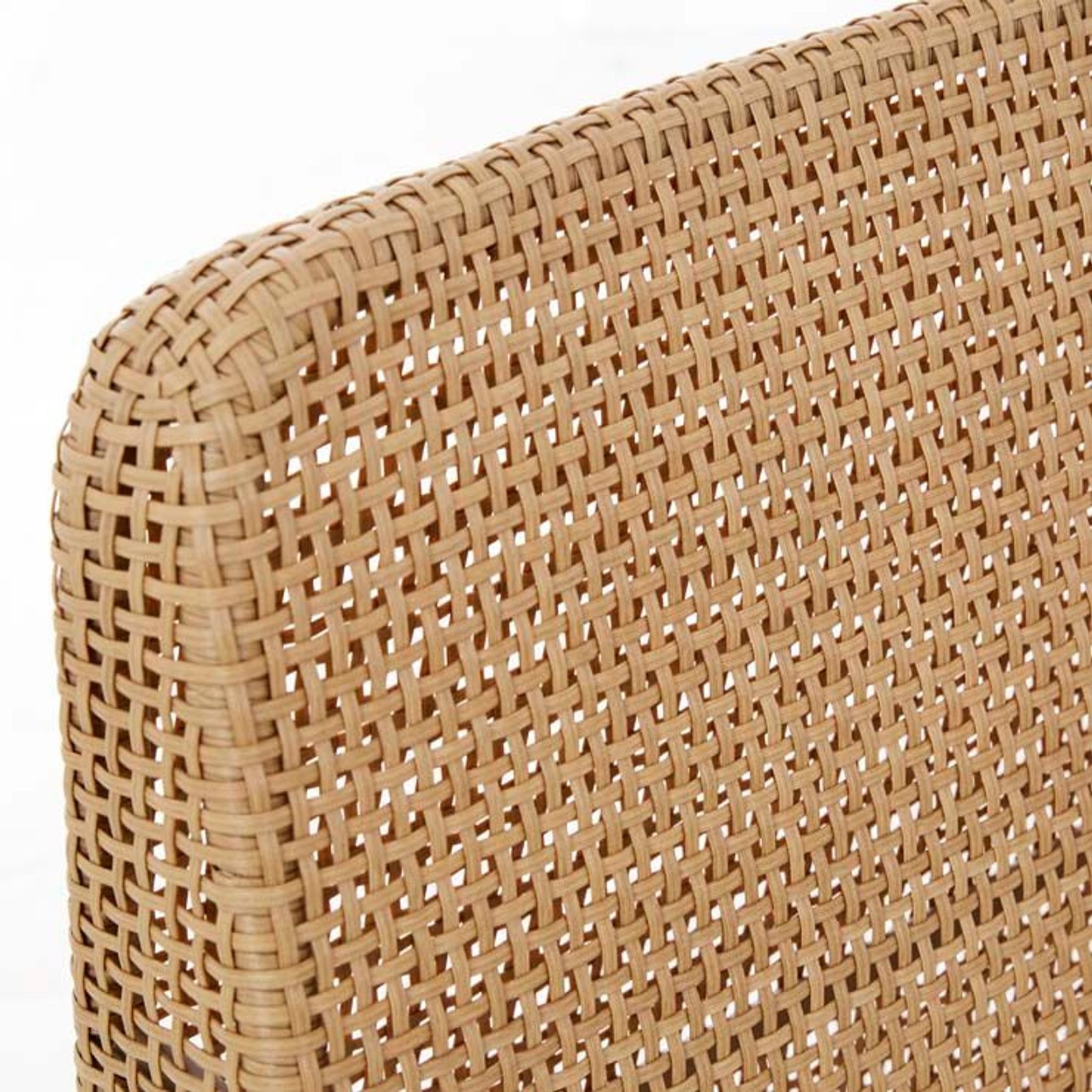 Tide Isle Occasional Chair gallery detail image