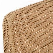 Tide Isle Occasional Chair gallery detail image