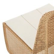 Tide Isle Occasional Chair gallery detail image