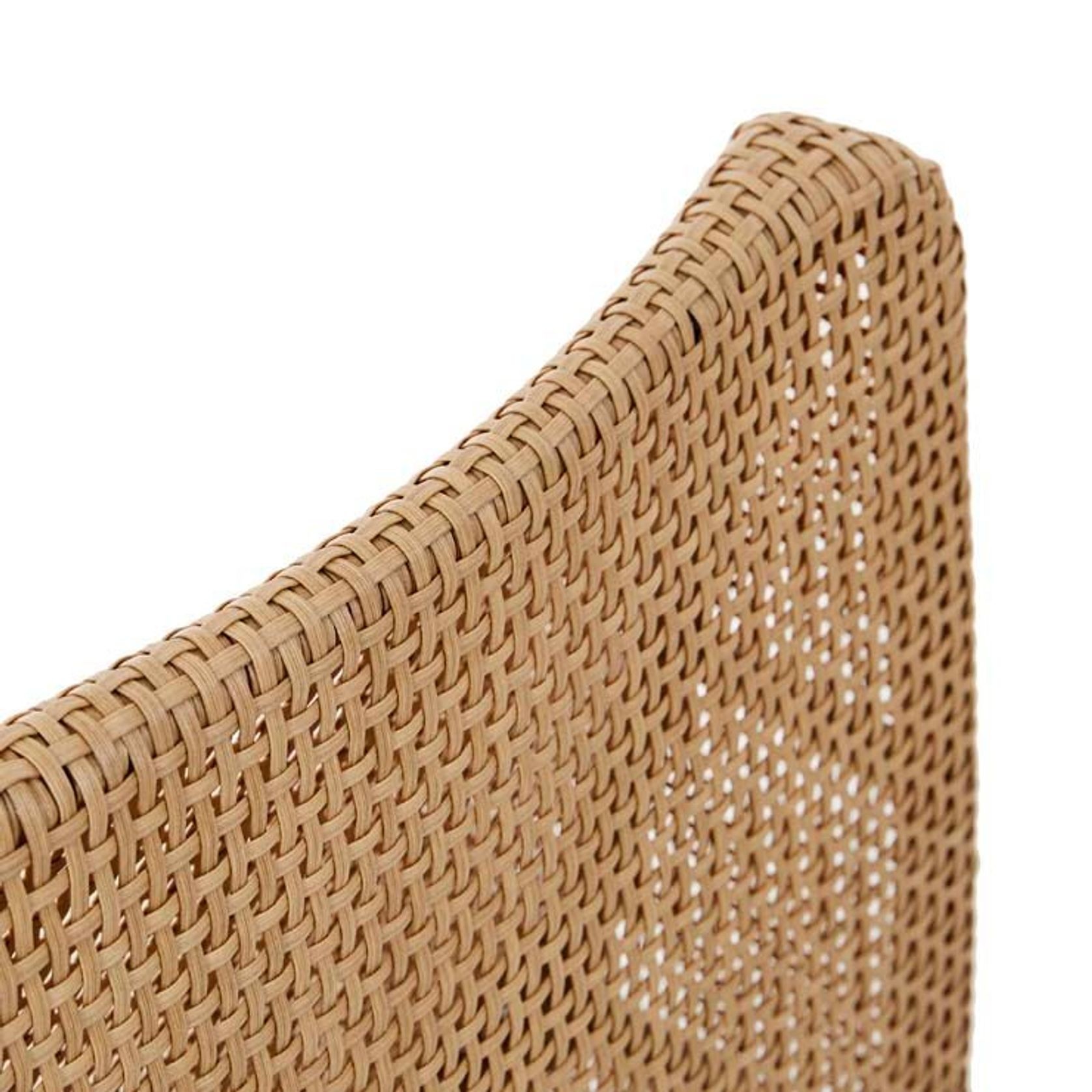 Tide Isle Occasional Chair gallery detail image