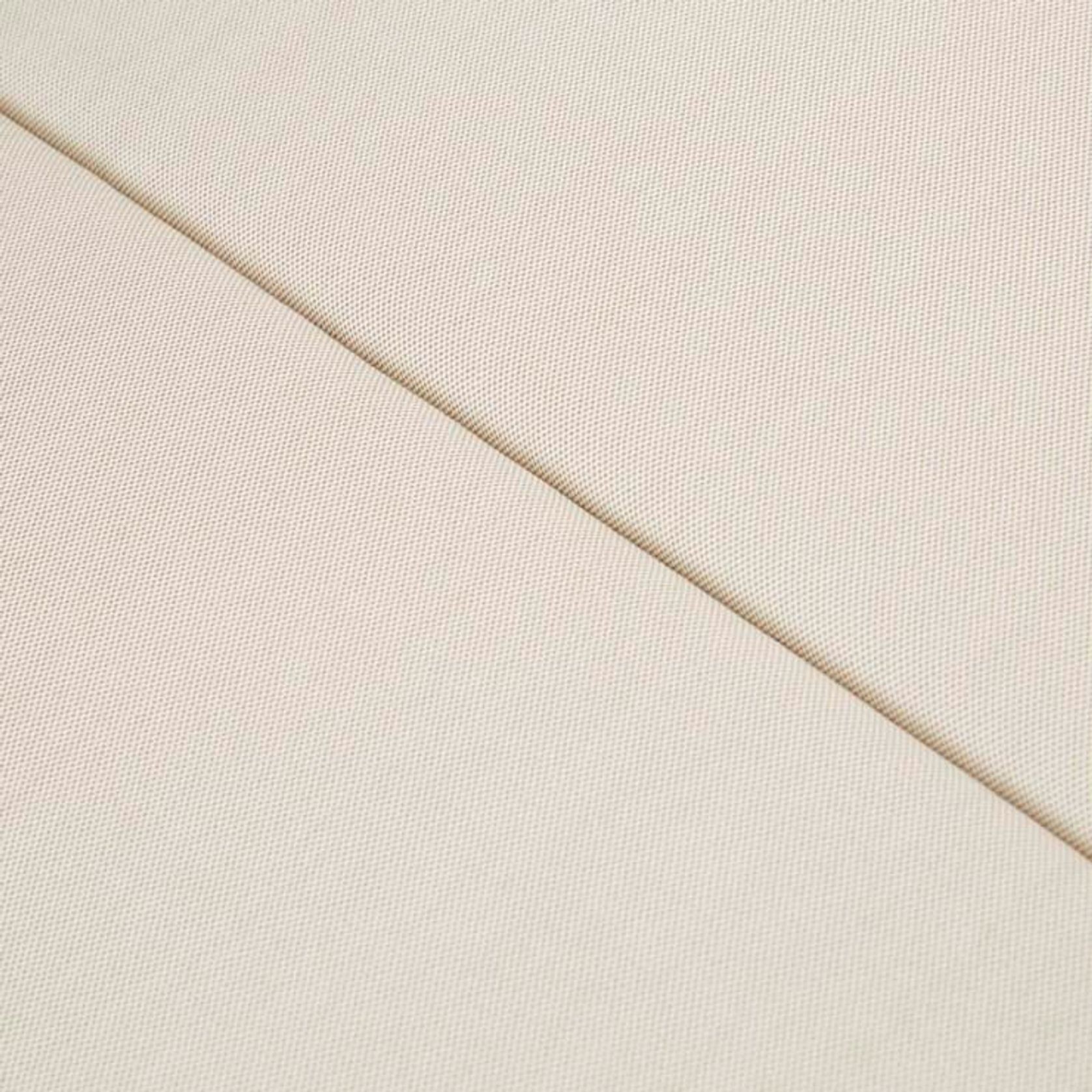 Tide Isle Occasional Chair gallery detail image