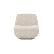 Tobi Occasional Chair gallery detail image