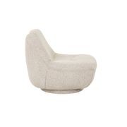 Tobi Occasional Chair gallery detail image