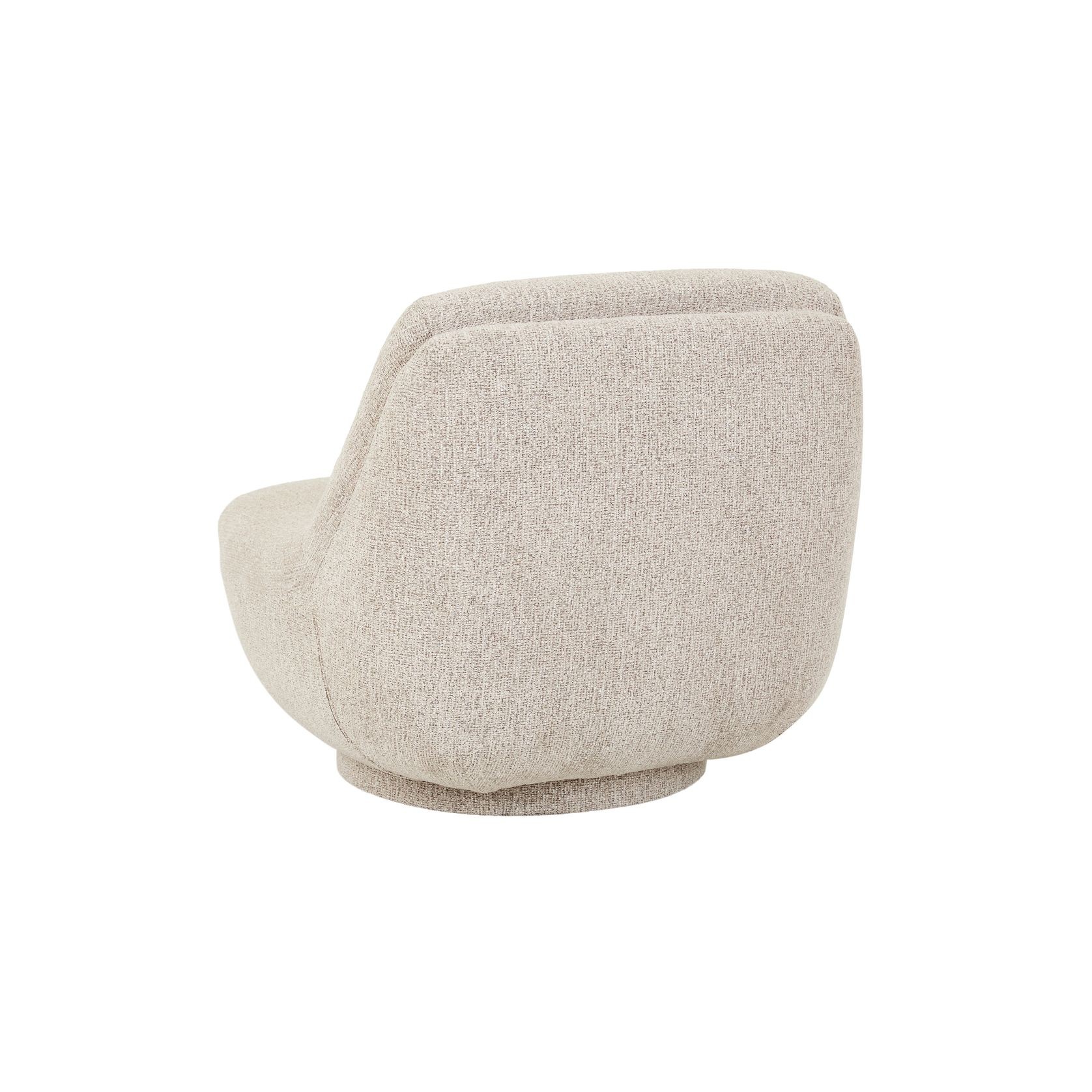 Tobi Occasional Chair gallery detail image