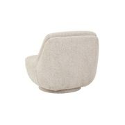 Tobi Occasional Chair gallery detail image