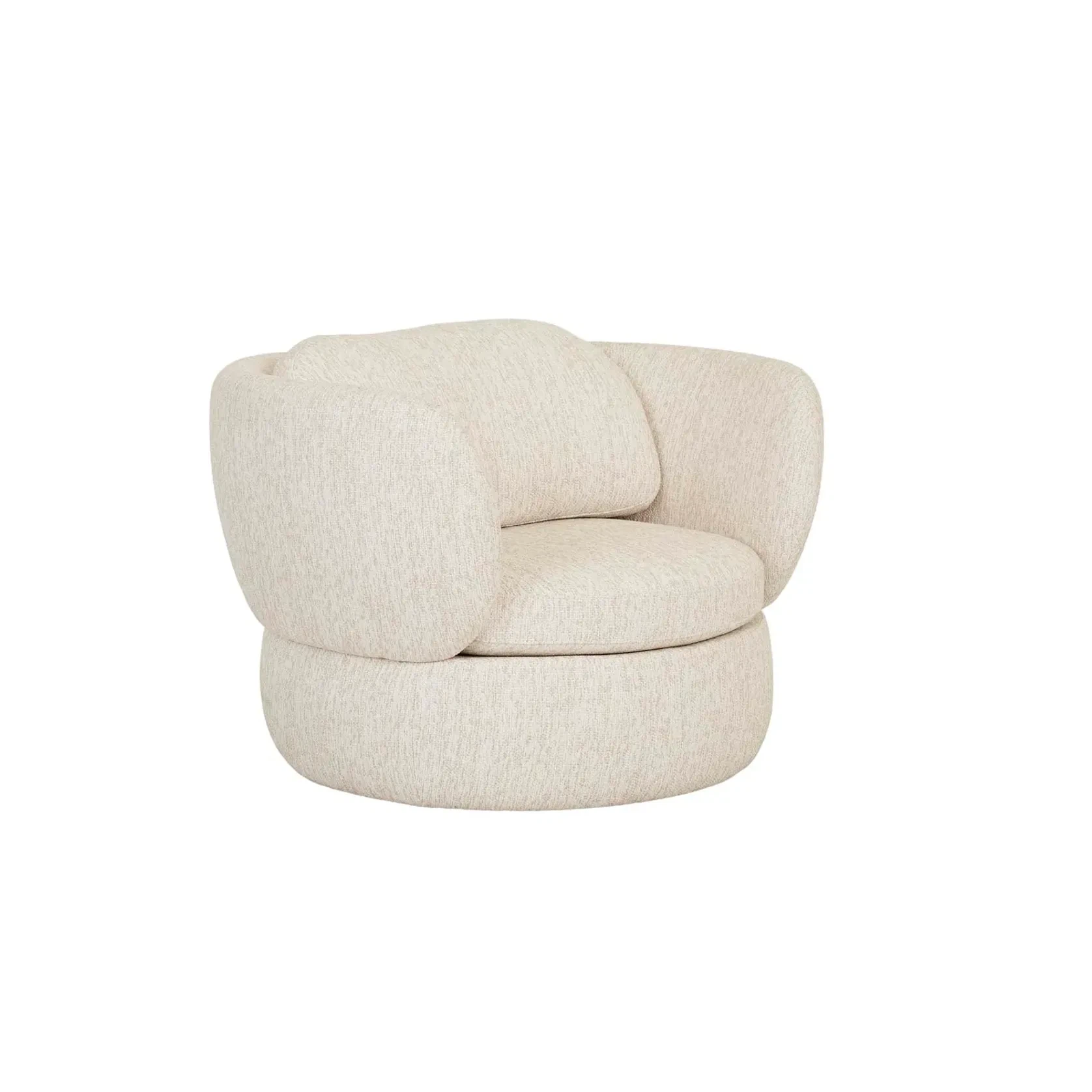 Winona Occasional Chair gallery detail image