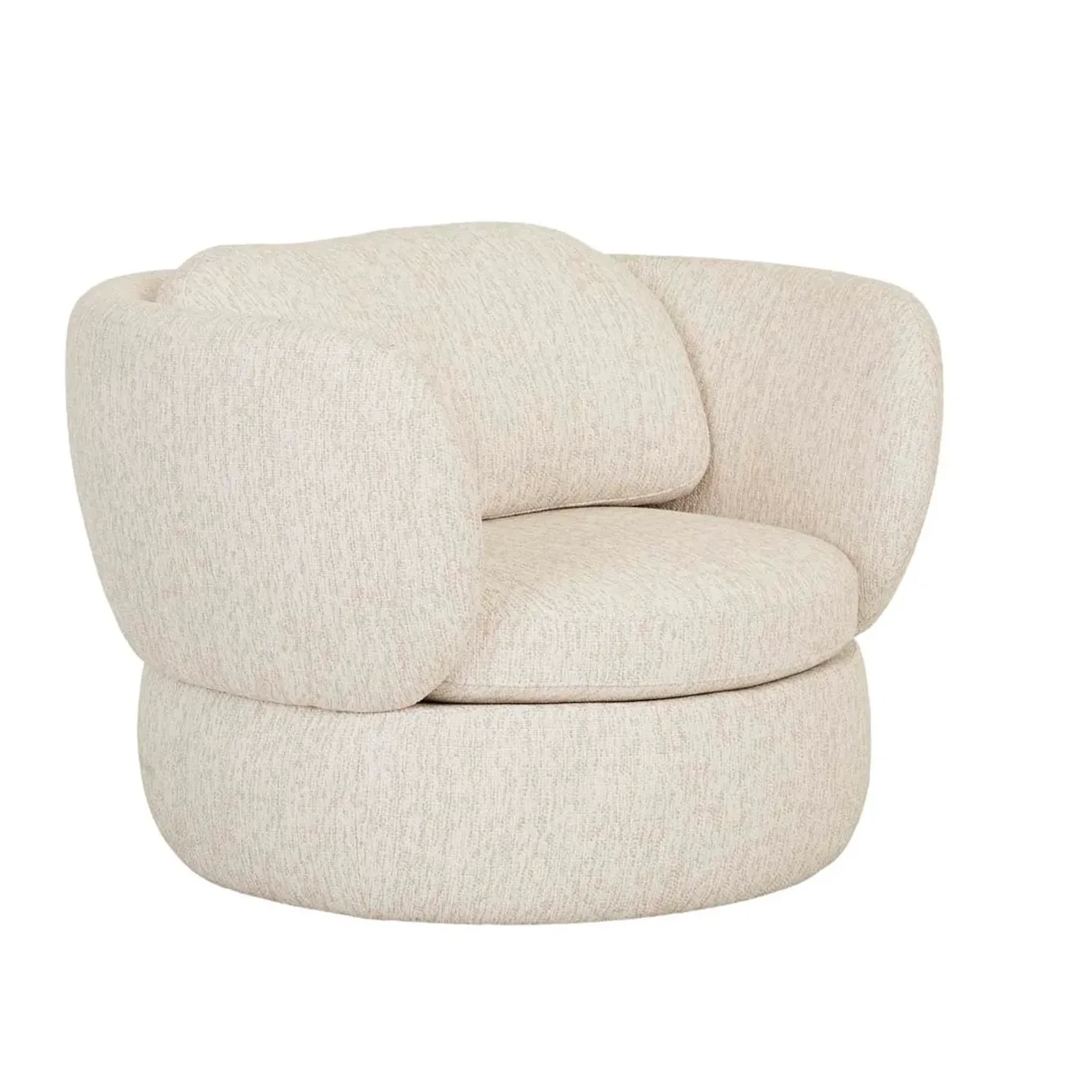Winona Occasional Chair gallery detail image