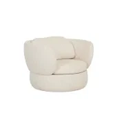 Winona Occasional Chair gallery detail image