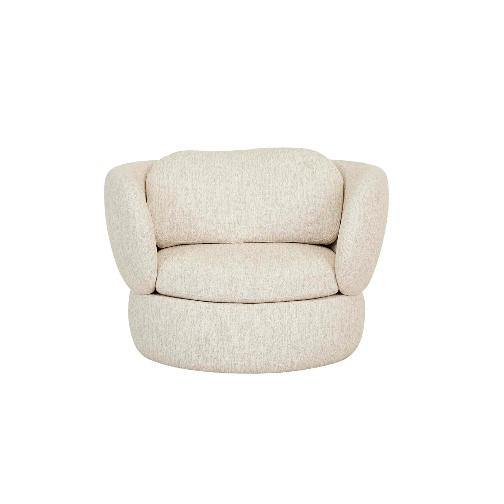 Winona Occasional Chair gallery detail image