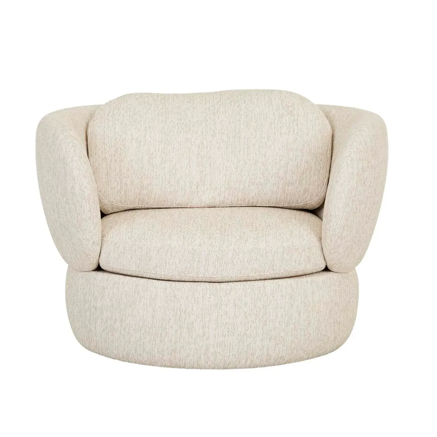 Winona Occasional Chair gallery detail image