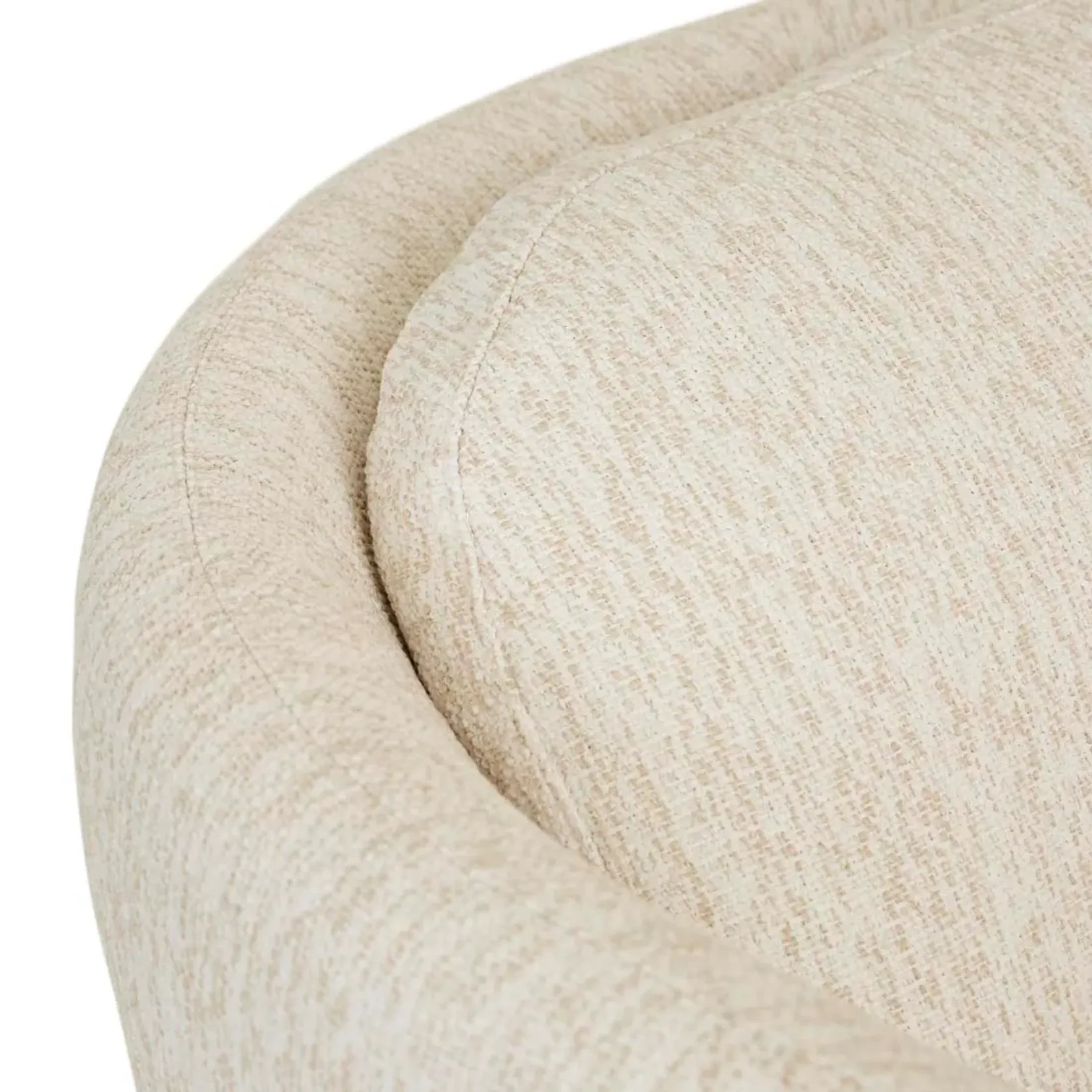 Winona Occasional Chair gallery detail image