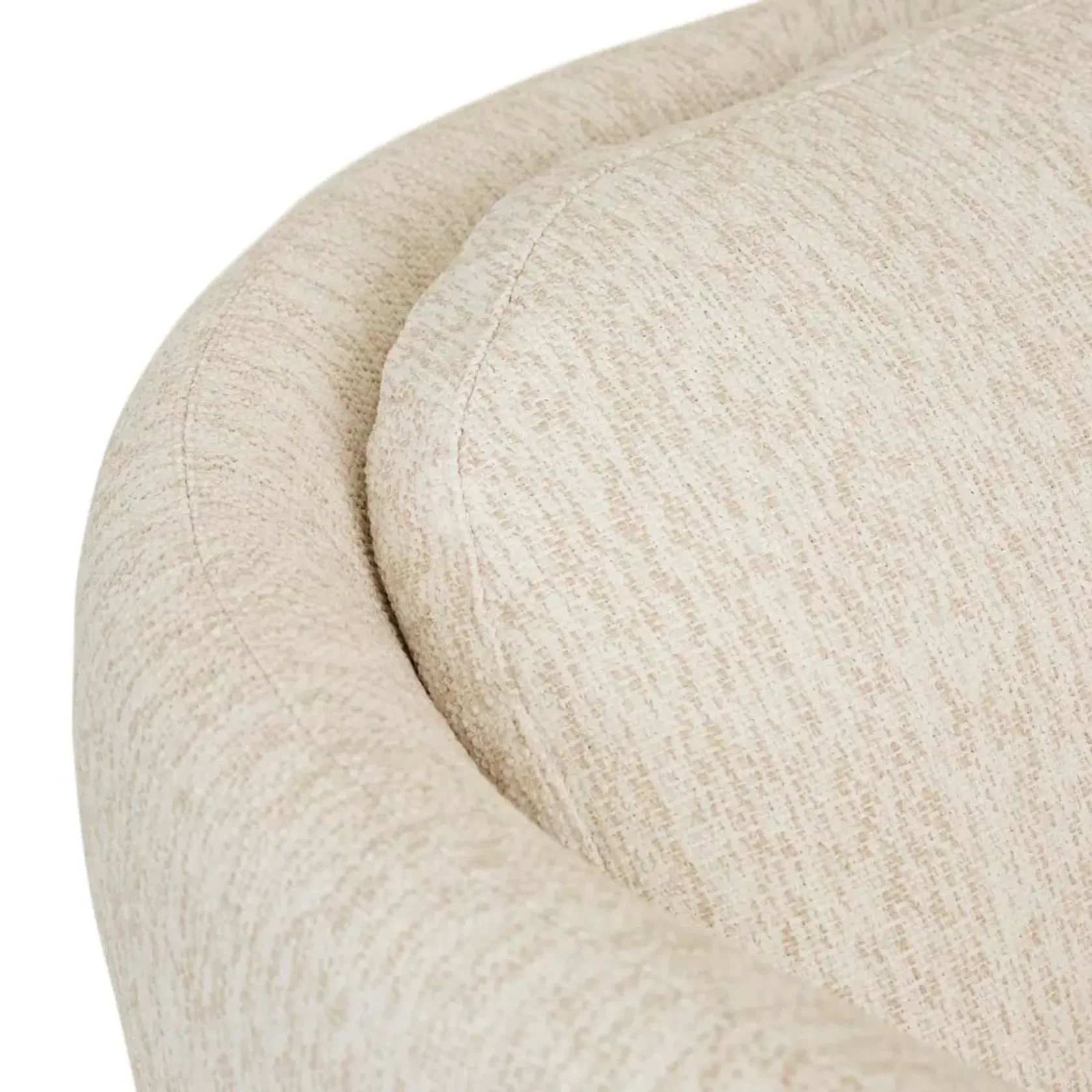 Winona Occasional Chair gallery detail image