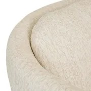 Winona Occasional Chair gallery detail image