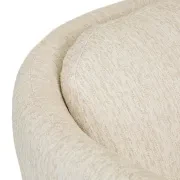 Winona Occasional Chair gallery detail image