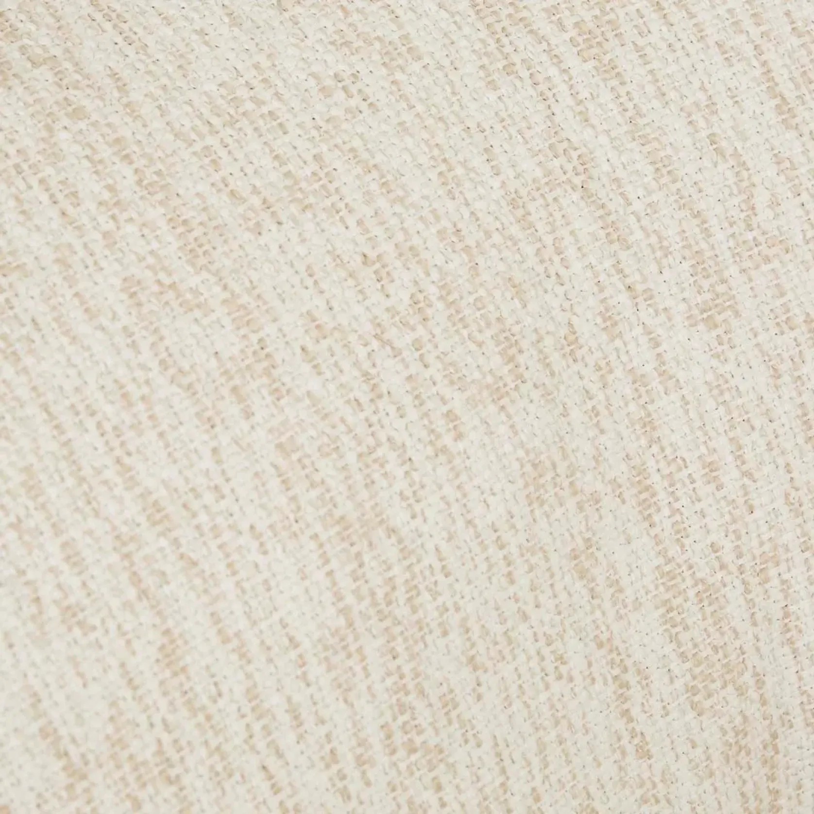 Winona Occasional Chair gallery detail image