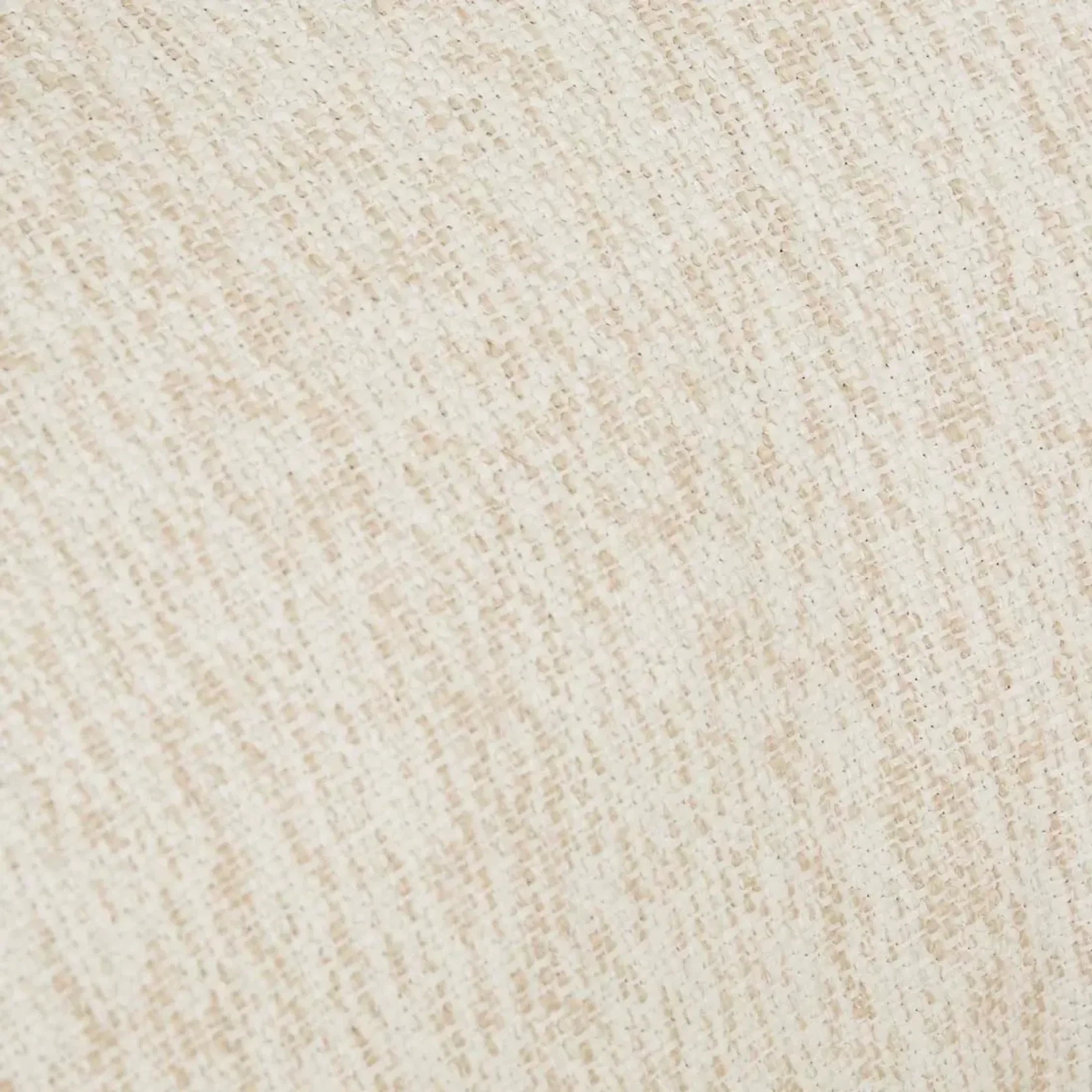 Winona Occasional Chair gallery detail image