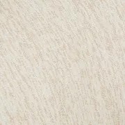 Winona Occasional Chair gallery detail image
