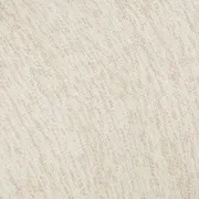 Winona Occasional Chair gallery detail image