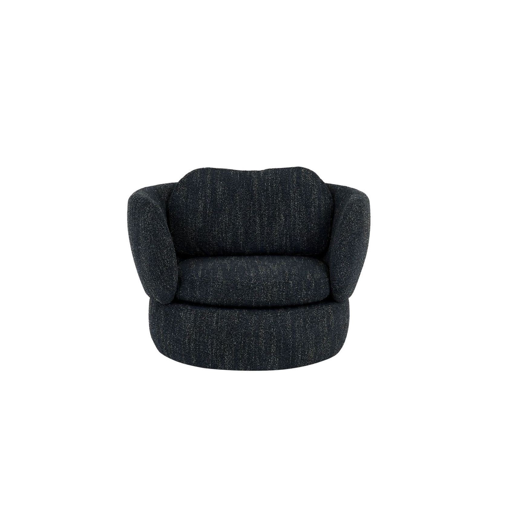 Winona Occasional Chair gallery detail image