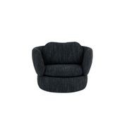 Winona Occasional Chair gallery detail image