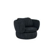 Winona Occasional Chair gallery detail image