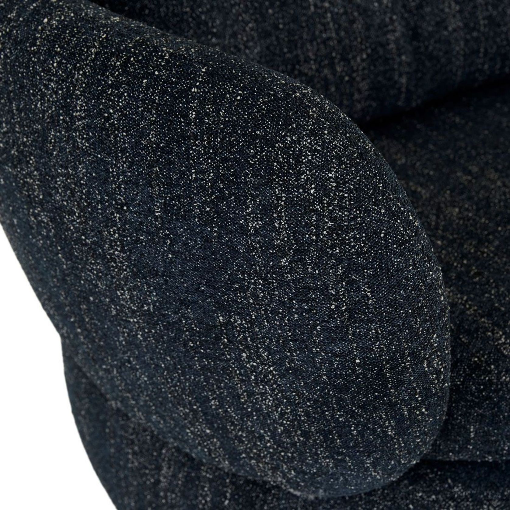 Winona Occasional Chair gallery detail image