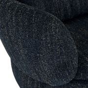 Winona Occasional Chair gallery detail image