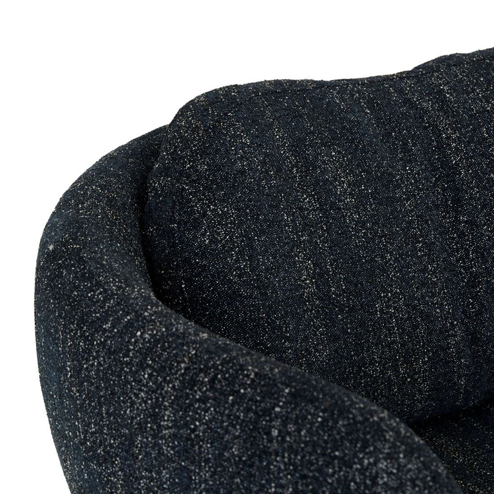 Winona Occasional Chair gallery detail image